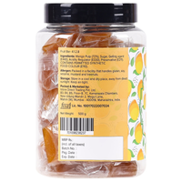 Thumbnail for Urban Platter Aam (Mango) Papad