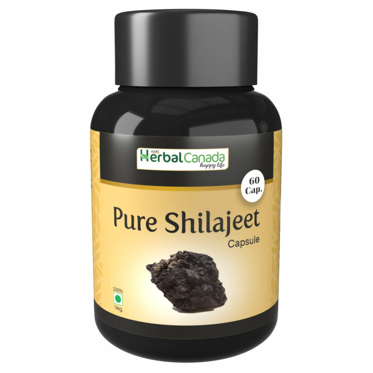 herbal-canada-pure-sj-extract-capsules