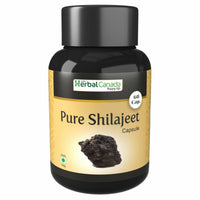 Thumbnail for herbal-canada-pure-sj-extract-capsules