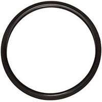 Thumbnail for Prestige 4&5&6L 19.8 mm Pressure Cooker Gasket