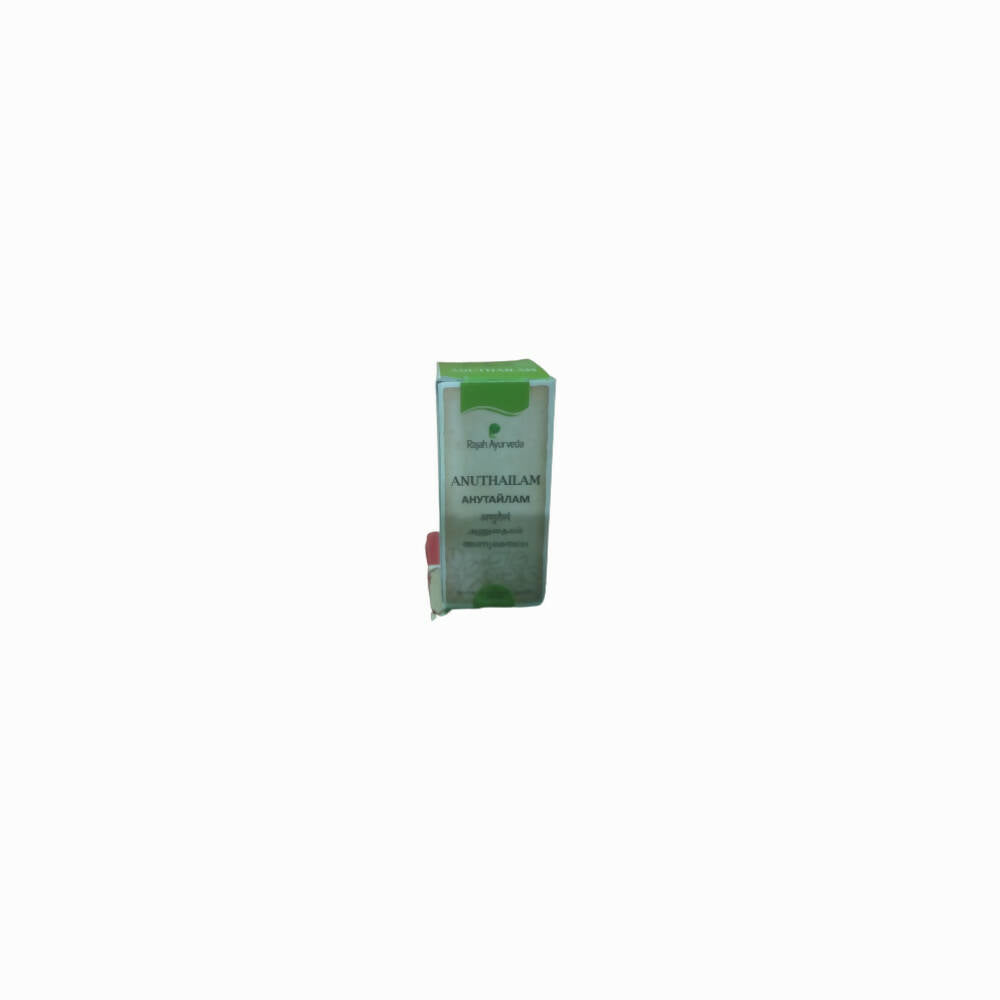 rajah-ayurveda-anu-thailam