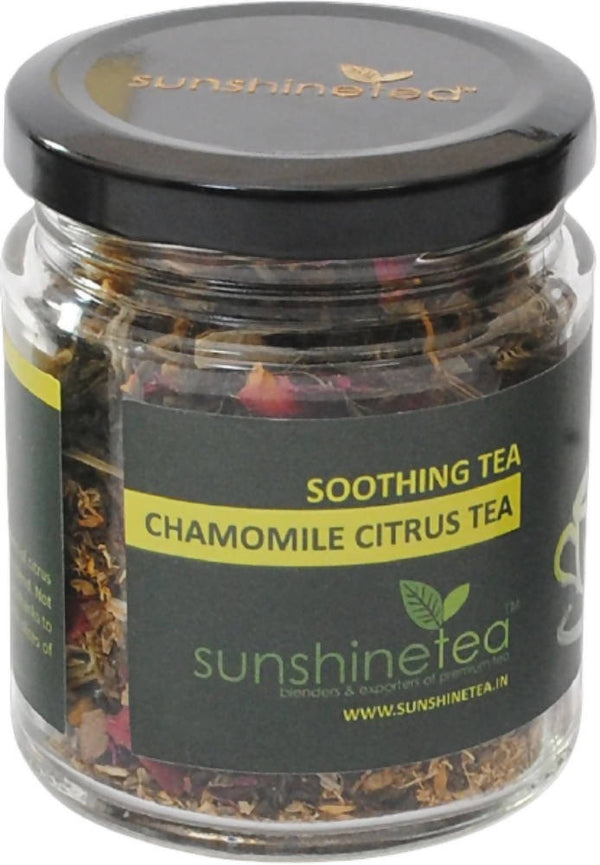 sunshine-tea-chamomile-citrus-te