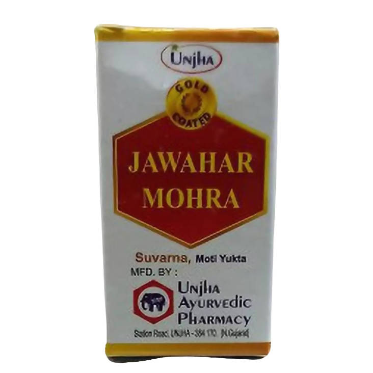 unjha-jawahar-mohra