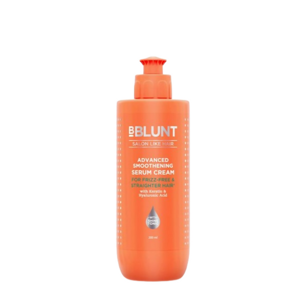 bblunt-advanced-smoothening-serum-cream-with-keratin-&-hyaluronic-acid