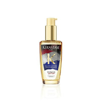 Thumbnail for Kerastase Elixir Ultime Hair Oil