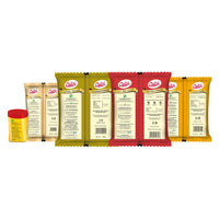 Thumbnail for Catch Masala & Spices Combo Five Pack