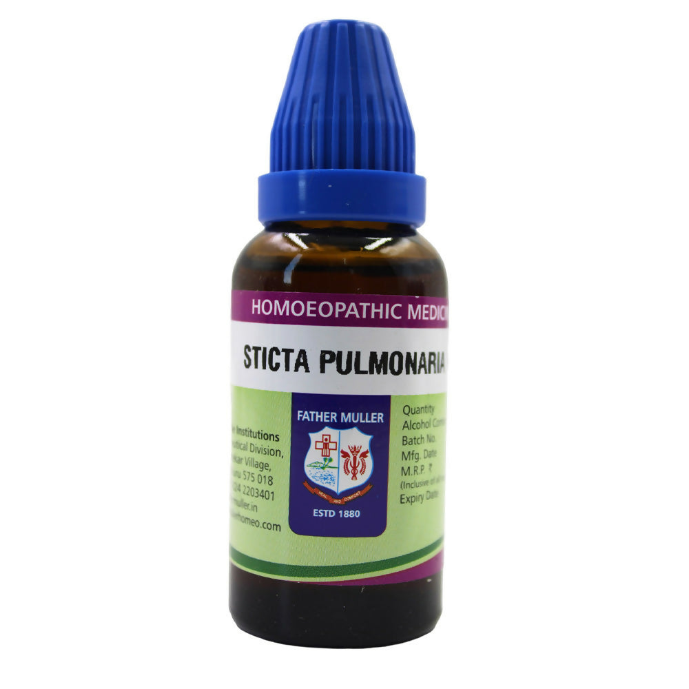 father-muller-sticta-pulmonaria-mother-tincture-