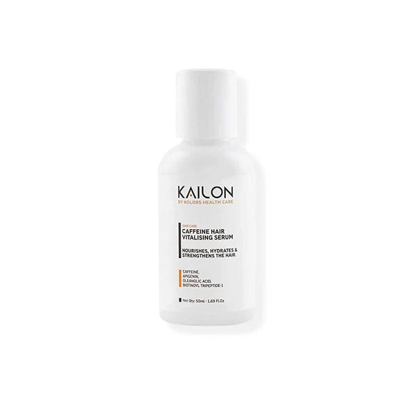 kailon-caffeine-hair-vitalizing-seru