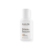 Thumbnail for kailon-caffeine-hair-vitalizing-seru