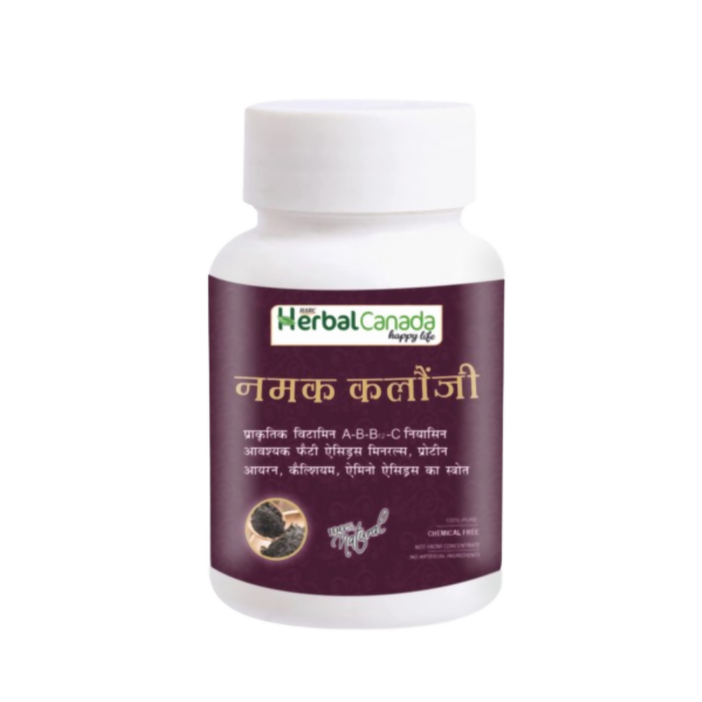 herbal-canada-namak-kalonji