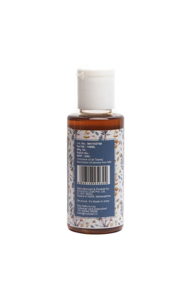 rustic-art-nourishing-hair-oi