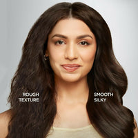 Thumbnail for Livon Professional Smoothening Serum For Women & Men With Vitamin E