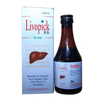 Thumbnail for wilson-livopick-d.s.-syrup