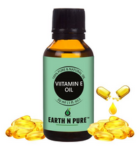 Thumbnail for earth-n-pure-vitamin-e-oi