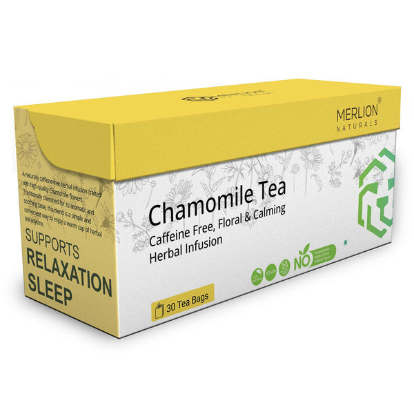 merlion-naturals-chamomile-tea-bag