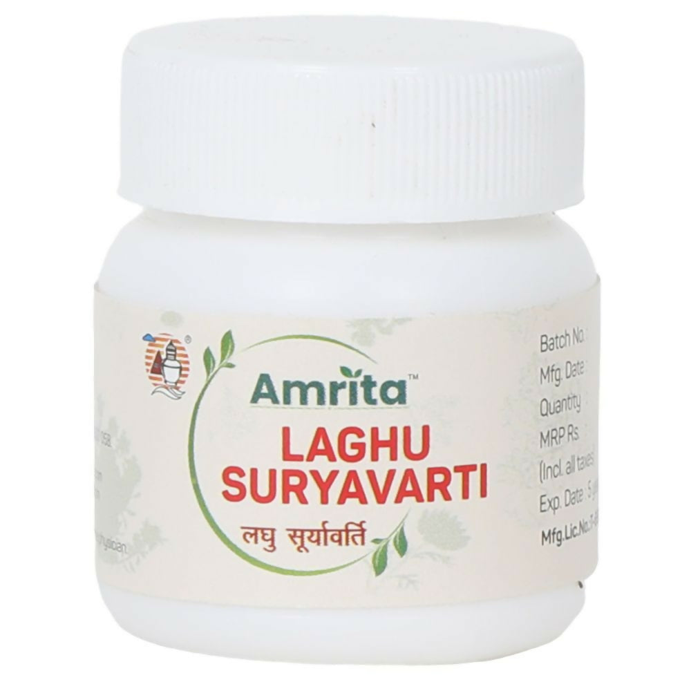amrita-laghu-suryavarti-ras
