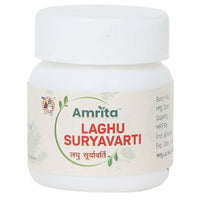 Thumbnail for amrita-laghu-suryavarti-ras