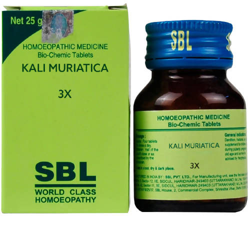 sbl-homeopathy-kali-muriatica-biochemic-tablet
