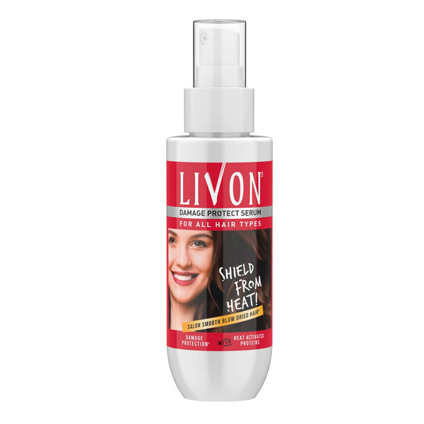 livon-damage-protect-serum-for-all-hair-type