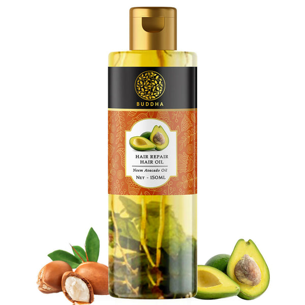 buddha-natural-hair-repair-treatment-oi