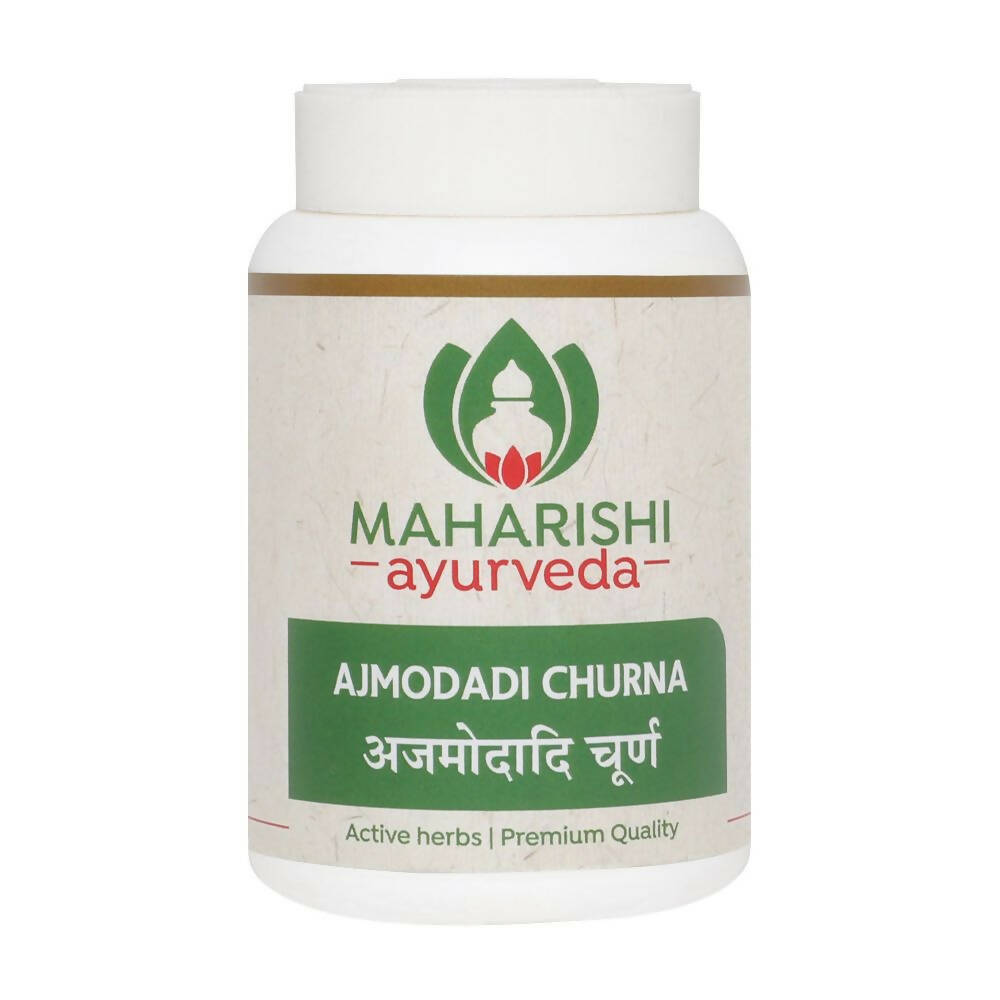 maharishi-ayurveda-ajmodadi-churna