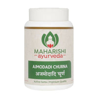 Thumbnail for maharishi-ayurveda-ajmodadi-churna