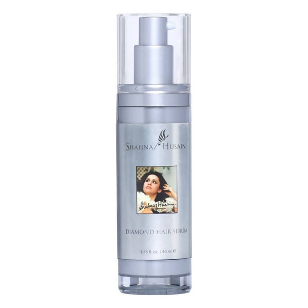 shahnaz-husain-diamond-hair-seru