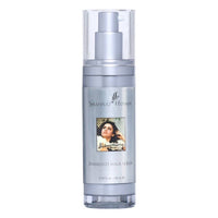 Thumbnail for shahnaz-husain-diamond-hair-seru