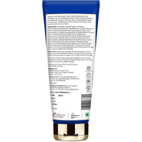 Thumbnail for St.Botanica GO Curls Hair Conditioner
