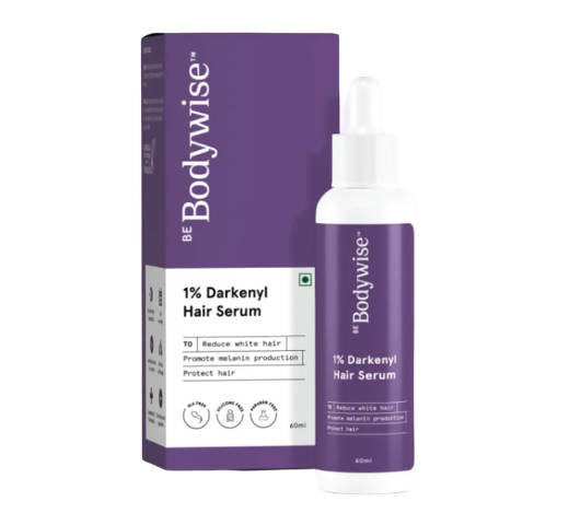 bebodywise-1%-darkenyl-hair-seru