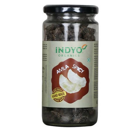 indyo-organics-amla-spic