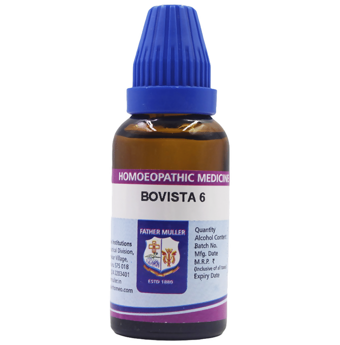 father-muller-bovista-dilutio