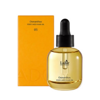 Thumbnail for la'dor-osmanthus-perfumed-post-wash-korean-hair-oil-seru