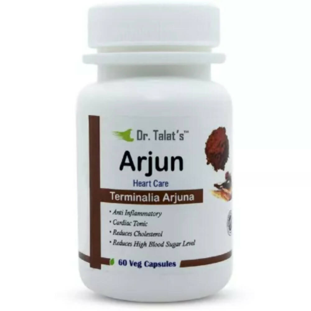 dr.-talat-is-arjun-heart-care-capsule