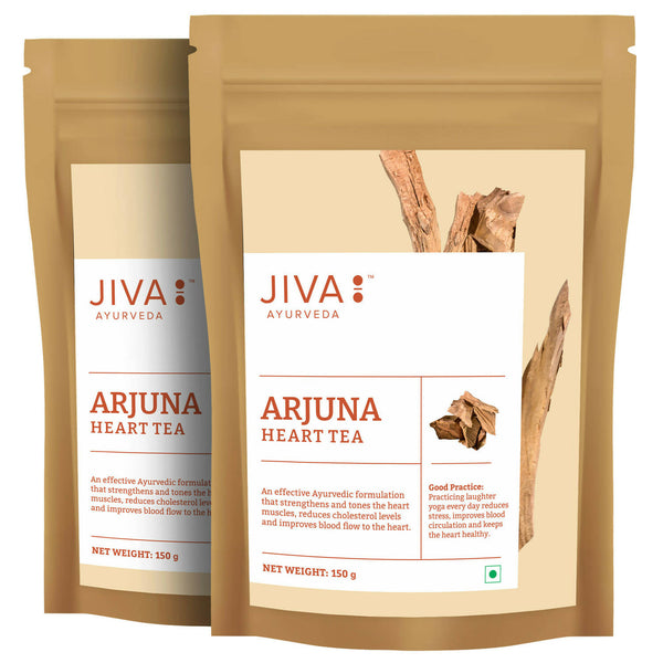 jiva-ayurveda-arjuna-te