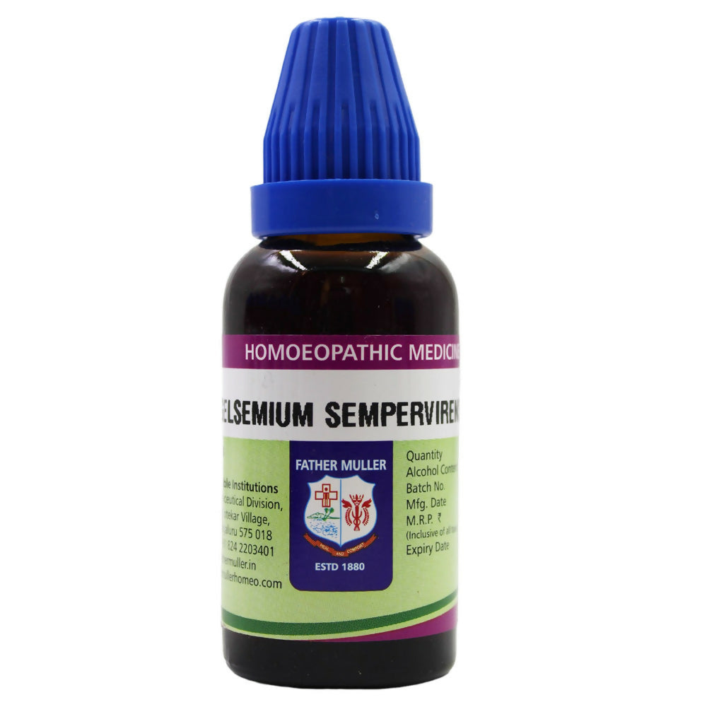 father-muller-gelsemium-sempervirens-mother-tincture-