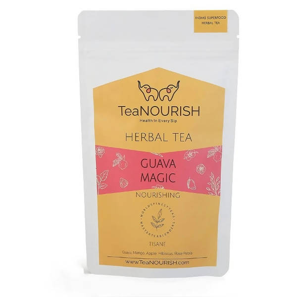 teanourish-guava-magic-herbal-te