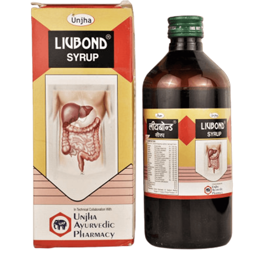 unjha-livbond-syrup