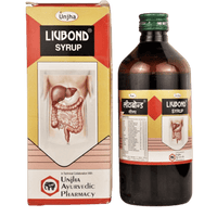 Thumbnail for unjha-livbond-syrup