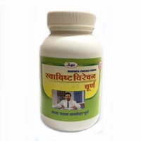 Thumbnail for Unjha Swadishta Virechan Churna