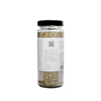 Thumbnail for IKAI Organic Roasted Seed Mix