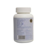 Thumbnail for Baidyanath Jhansi Ayurvedant Spirulina Plus