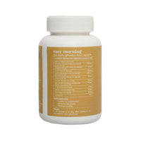 Thumbnail for Baidyanath Jhansi Ayurvedant Easy Morning Tablets