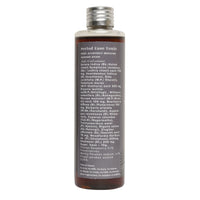 Thumbnail for Baidyanath Jhansi Ayurvedant Period Ease Tonic