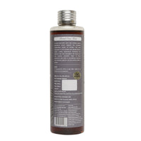 Thumbnail for Baidyanath Jhansi Ayurvedant Period Ease Tonic