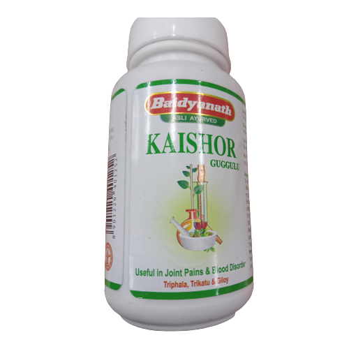 baidyanath-jhansi-kaishore-guggulu-tablet-80-ta