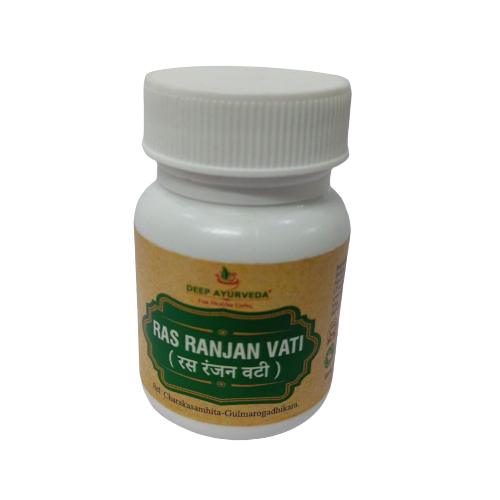 deep-ayurveda-ras-ranjan-vati