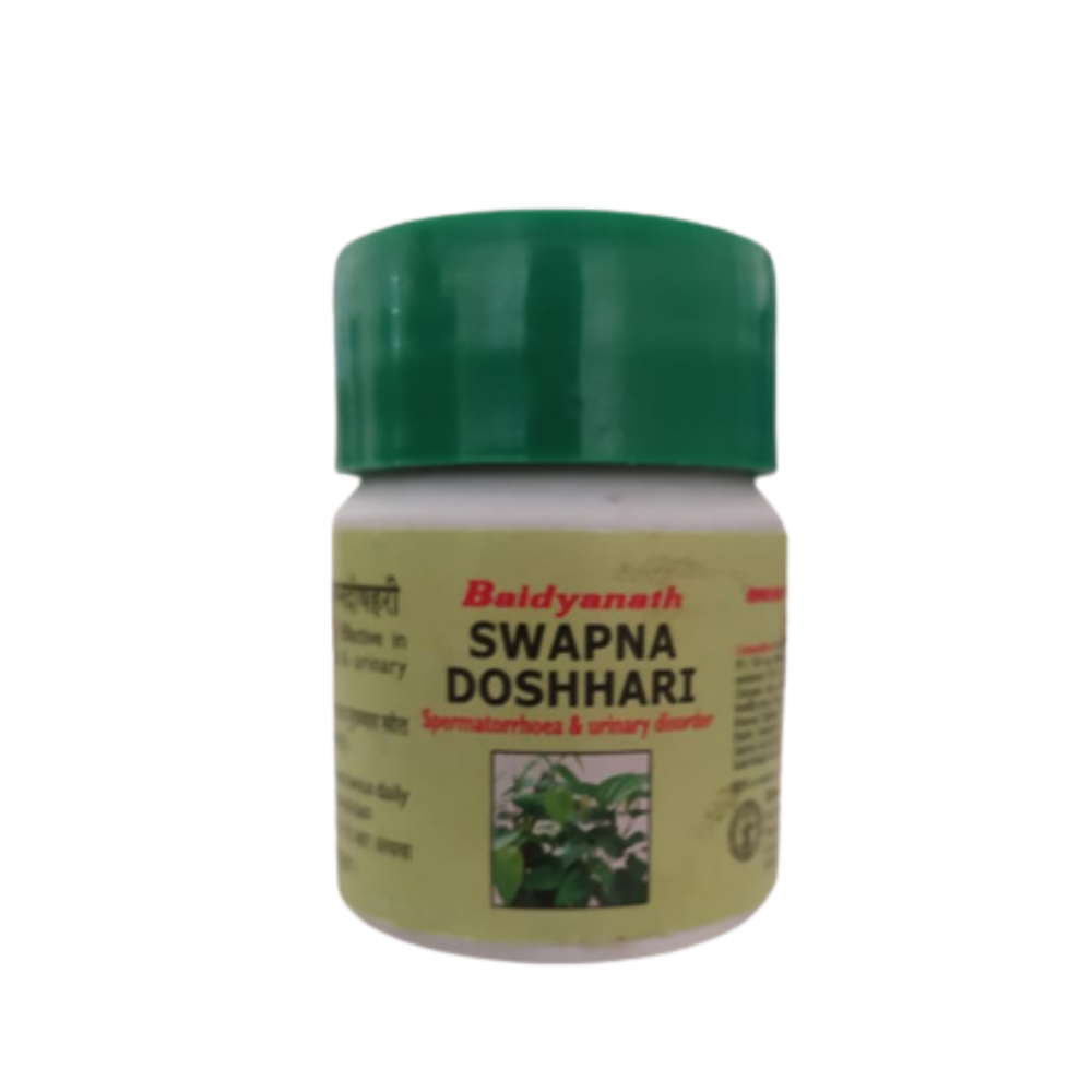 baidyanath-jhansi-swapandosh-hari