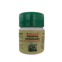 Thumbnail for baidyanath-jhansi-swapandosh-hari