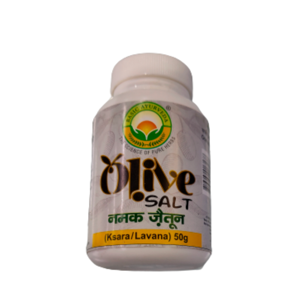 basic-ayurveda-olive-salt